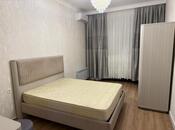 2 otaqlı yeni tikili - Nəriman Nərimanov m. - 85 m²
