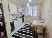 3 otaqlı yeni tikili - Masazır q. - 92 m²