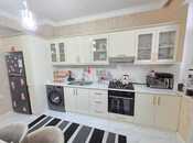 Продаётся 3-комн. новостройка 92 м², пос. Масазыр, photo 5 from 8