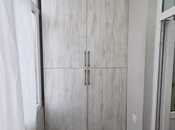 Продаётся 3-комн. новостройка 92 м², пос. Масазыр, photo 6 from 8