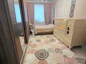 Продаётся 3-комн. новостройка 92 м², пос. Масазыр, photo 7 from 8