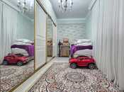 Продаётся 3-комн. новостройка 92 м², пос. Масазыр, photo 8 from 8