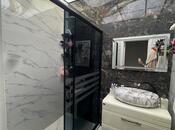 Продаётся 2-комн. новостройка 100 м², Хатаинский р., photo 7 from 8