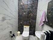 Продаётся 2-комн. новостройка 100 м², Хатаинский р., photo 8 from 8