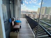Продаётся 2-комн. новостройка 100 м², Хатаинский р., photo 5 from 8