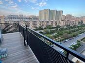 Продаётся 2-комн. новостройка 100 м², Хатаинский р., photo 6 from 8