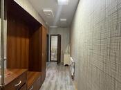 Продаётся 2-комн. новостройка 57 м², пос. Масазыр, photo 7 from 8