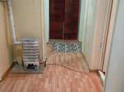 3 otaqlı köhnə tikili - Şabran - 75 m²
