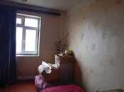 3 otaqlı köhnə tikili - Şabran - 75 m²