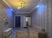 2 otaqlı yeni tikili - Masazır q. - 57 m²