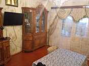 Продаётся 3-комн. вторичка 75 м², photo 6 from 6