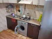 Продаётся 3-комн. вторичка 75 м², photo 5 from 6