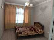 3 otaqlı köhnə tikili - Şabran - 75 m²