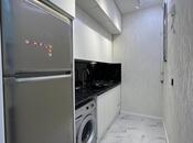 2 otaqlı yeni tikili - Xırdalan - 60 m²