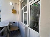 Продаётся 2-комн. новостройка 60 м², photo 6 from 8