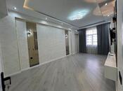 Продаётся 2-комн. новостройка 60 м², photo 5 from 8