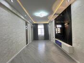 2 otaqlı yeni tikili - Xırdalan - 60 m²