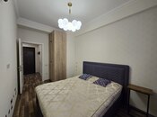 2 otaqlı yeni tikili - 20 Yanvar m. - 65 m²