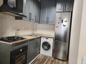 Сдаётся 2-комн. новостройка 65 м², м. 20 января, photo 6 from 8