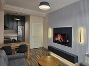 2 otaqlı yeni tikili - 20 Yanvar m. - 65 m²