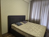 2 otaqlı yeni tikili - 20 Yanvar m. - 65 m²