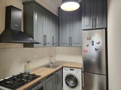 Сдаётся 2-комн. новостройка 65 м², м. 20 января, photo 7 from 8