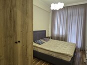 Сдаётся 2-комн. новостройка 65 м², м. 20 января, photo 5 from 8