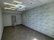 Продаётся 3-комн. новостройка 165 м², м. 28 мая, photo 7 from 8