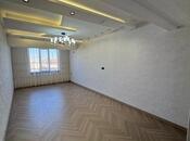 3 otaqlı yeni tikili - 28 May m. - 165 m²