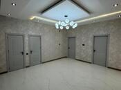 3 otaqlı yeni tikili - 28 May m. - 165 m²