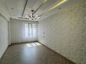 Продаётся 3-комн. новостройка 165 м², м. 28 мая, photo 8 from 8