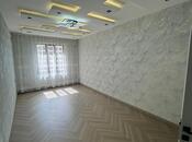 Продаётся 3-комн. новостройка 165 м², м. 28 мая, photo 6 from 8