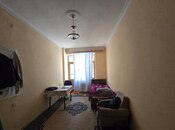 Сдаётся 3-комн. новостройка 65 м², Насиминский  р., photo 5 from 6