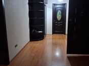 Сдаётся 4-комн. новостройка 130 м², photo 1 from 8