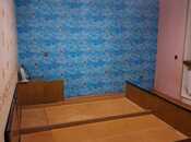 Сдаётся 4-комн. новостройка 130 м², photo 7 from 8