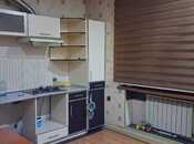 Сдаётся 4-комн. новостройка 130 м², photo 5 from 8