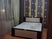 Сдаётся 4-комн. новостройка 130 м², photo 6 from 8