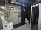 Сдаётся 4-комн. новостройка 130 м², photo 8 from 8