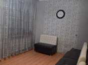 Сдаётся 4-комн. новостройка 130 м², photo 3 from 8