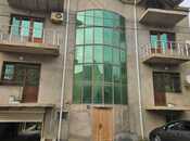 Сдаётся 4-комн. новостройка 130 м², photo 2 from 8