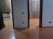 Сдаётся 4-комн. новостройка 130 м², photo 4 from 8