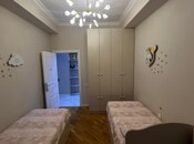 Продаётся 4-комн. новостройка 115 м², м. Автовокзал, photo 6 from 8