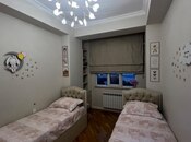Продаётся 4-комн. новостройка 115 м², м. Автовокзал, photo 7 from 8