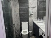 Продаётся 4-комн. новостройка 115 м², м. Автовокзал, photo 5 from 8