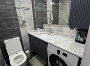 4 otaqlı yeni tikili - Avtovağzal m. - 115 m²