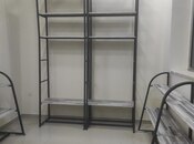 Продаётся  объект 54 м², пос. 9-й мкр, photo 8 from 8