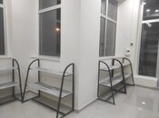 Obyekt - 9-cu mikrorayon q. - 54 m²