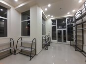 Obyekt - 9-cu mikrorayon q. - 54 m²