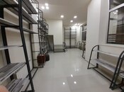 Продаётся  объект 54 м², пос. 9-й мкр, photo 5 from 8