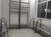 Obyekt - 9-cu mikrorayon q. - 54 m²